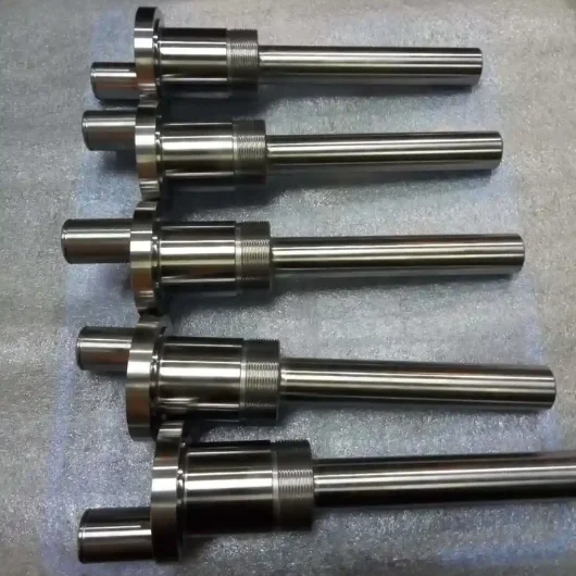 Reasonable Price Cnc Turning Aluminum Service Oem High Precision Low Price Custom Metal Brass Cnc Milling Machining Lathing Part