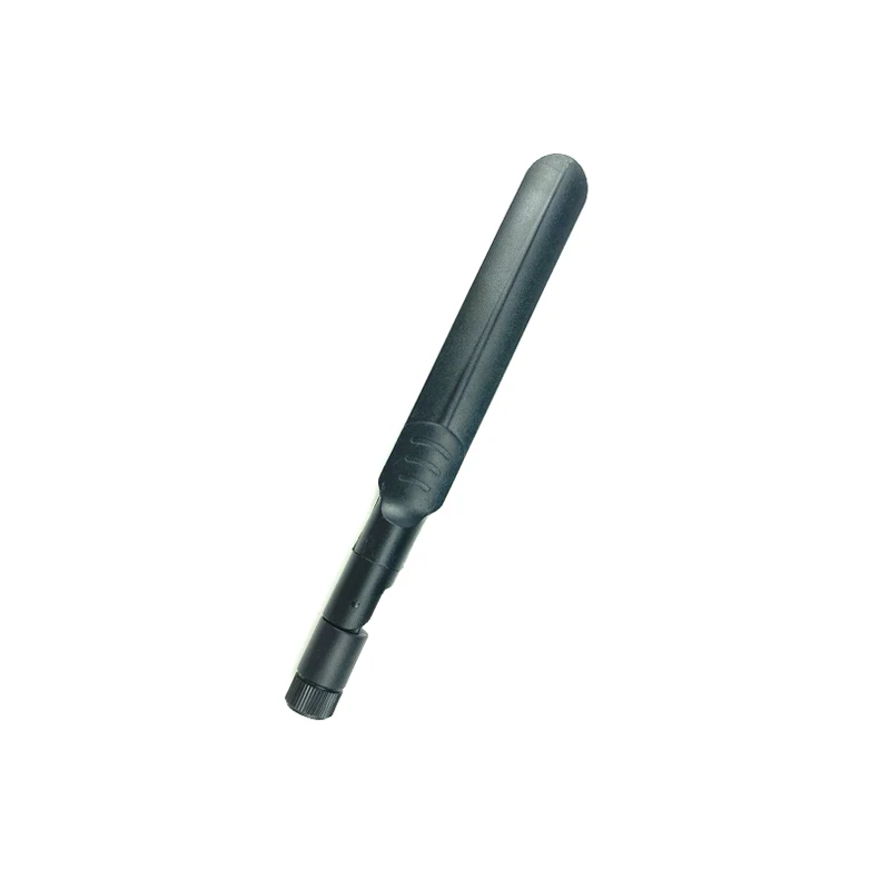 2.4G 5G 5.8G Antenna for Integrated power amplifier WiFi swept jammer Shield WiFi jammer development board