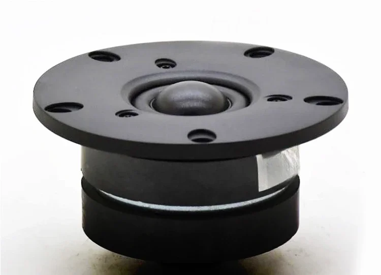 

DX25BG60-04 Large Diaphragm Fever Tweeter