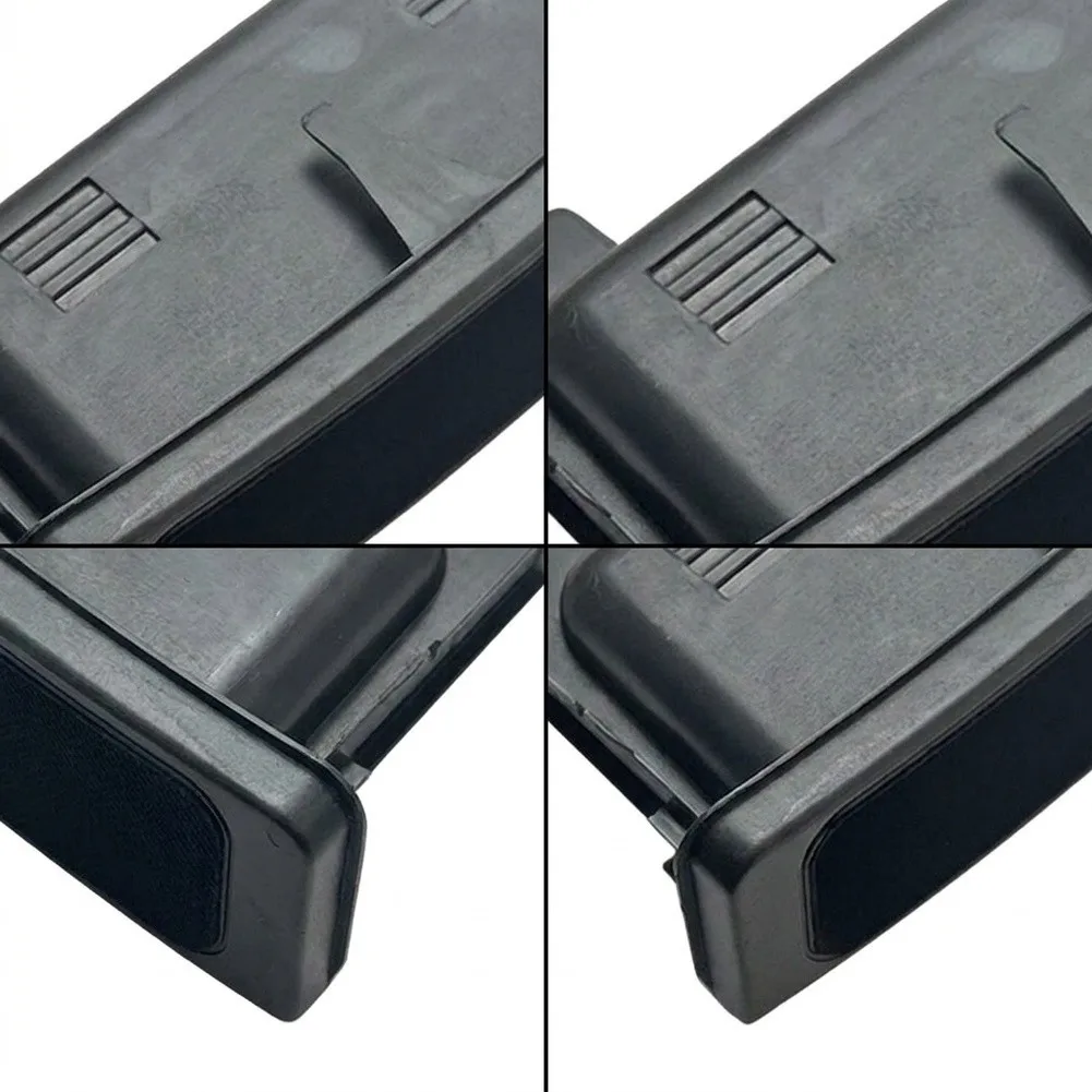 Plastic Center Console Storage Tray A2036830291 for Mercedes-Benz W203 W209 W463 W639 2001 to 2007 Model Years