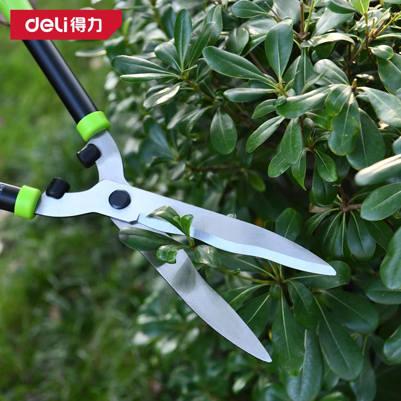 Thumbnail 3 - #67 Pruning Shears Sale
