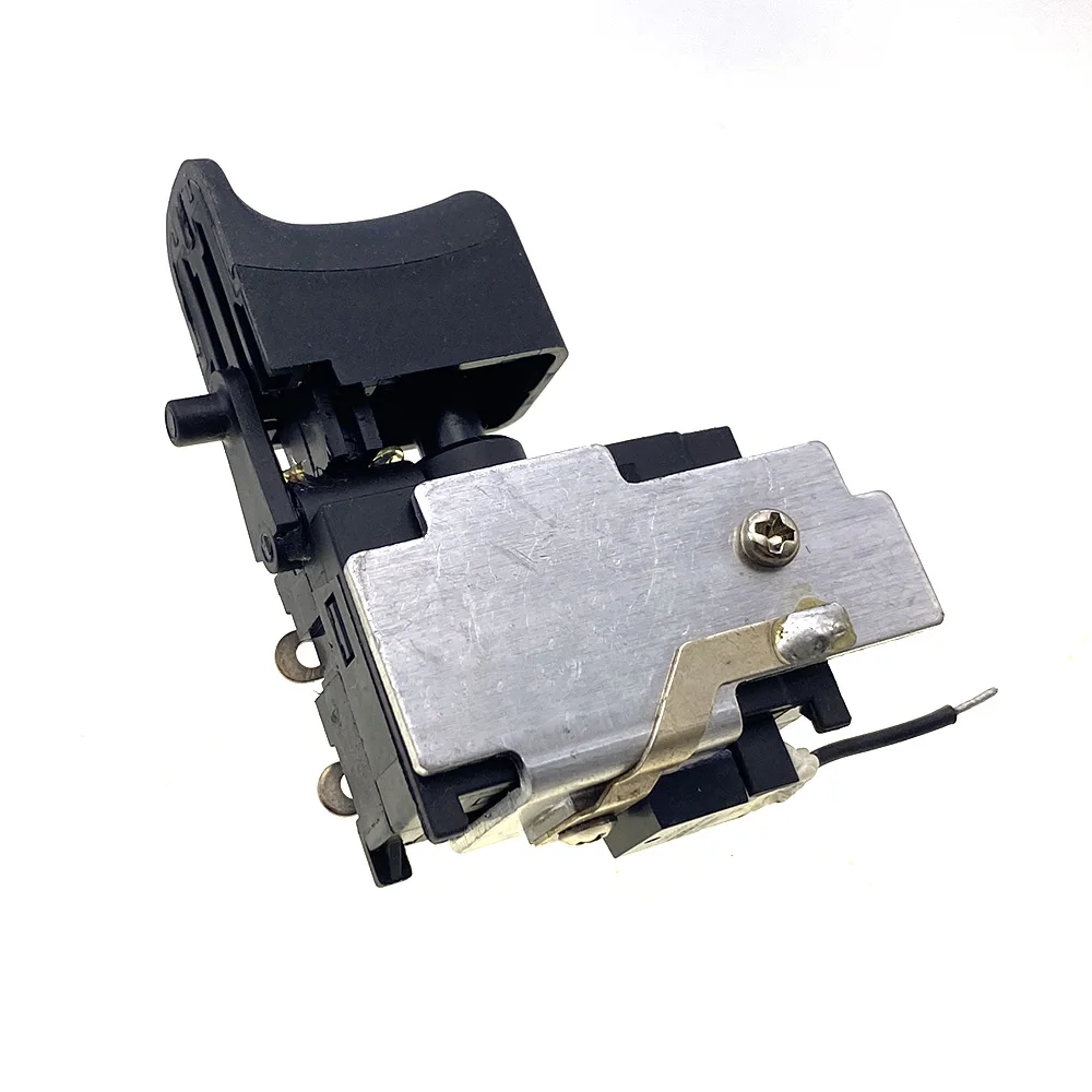 5718-Li-20S KaSheng KIW800 تأثير وجع debond CGW-3125C CGW-3125F15V 24V 25A سرعة التحكم التبديل المفتاح الكهربائي الحفر التبديل