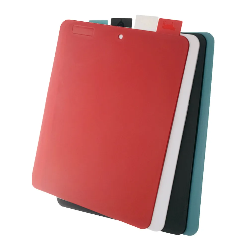 Category image: Chopping Board Sets