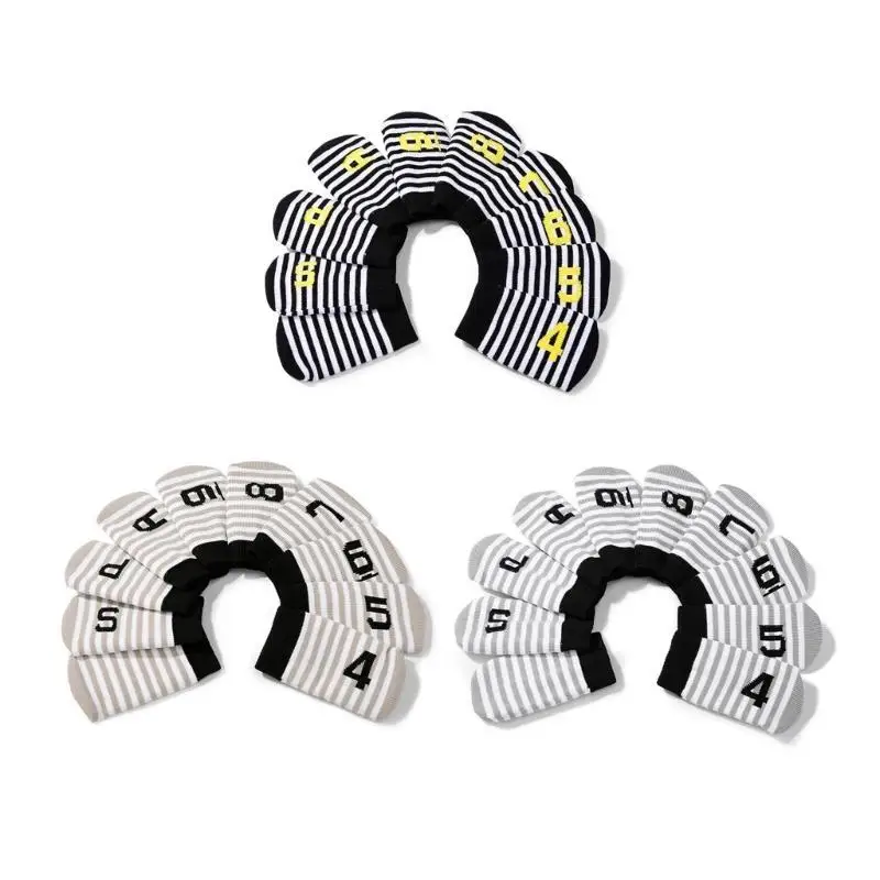 r6fe-10pcs-golfing-club-putter-cabeca-corte-malhas-mallet-putter-cabela-golfe-equipamentos-para-entusiastas-do-jogador