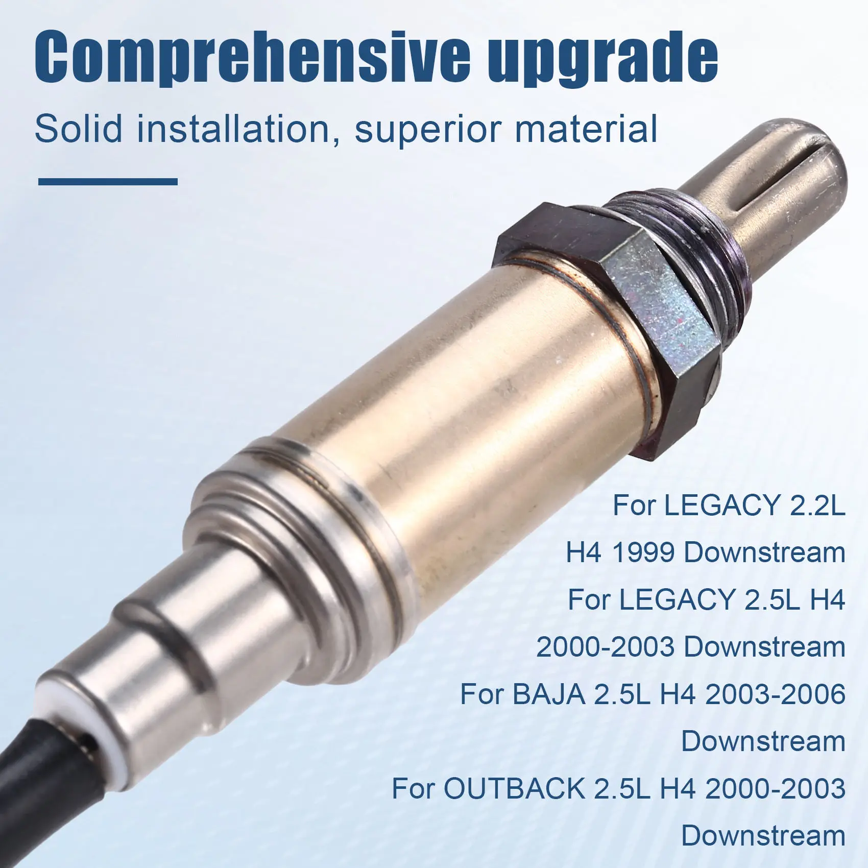 Dependable-234-4132…