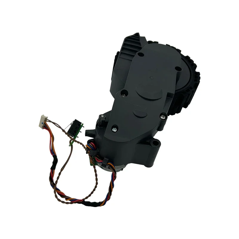 Original Roborock Vacuum Cleaner Walking Wheel for S8, S8+, S8 Pro Ultra, Q5 Pro, Q5 Pro+, Q8 Max & More