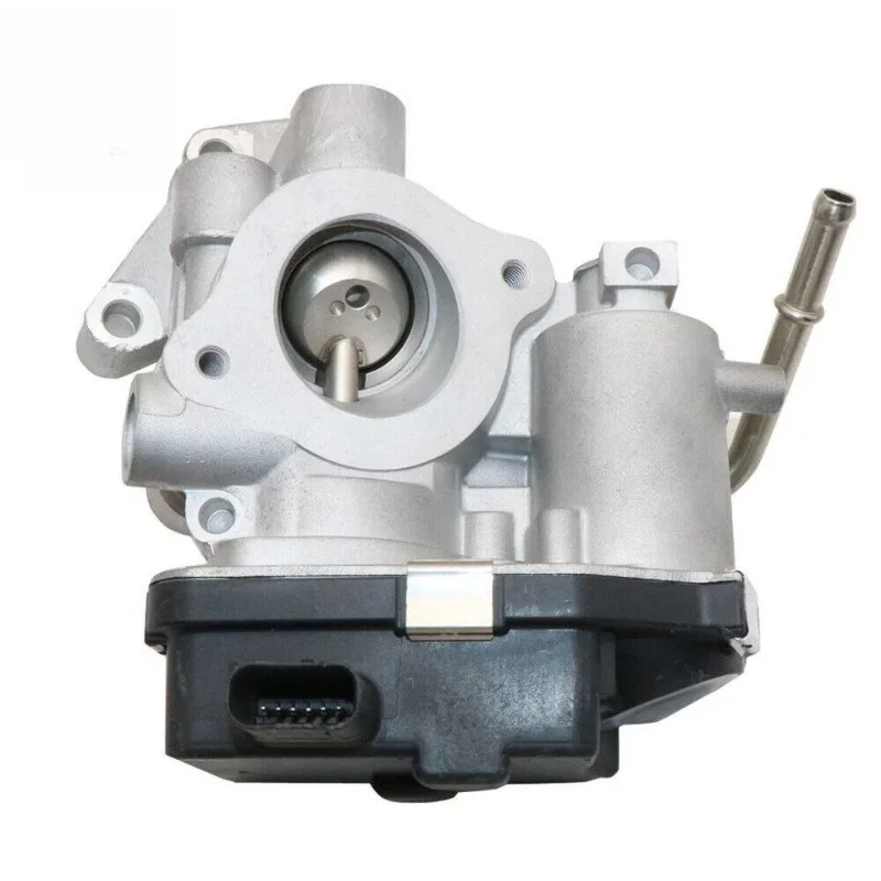 

Auto Parts Valve Other Engine Spare Parts 12674163 12691147 12667038 Volt 2016-2018 1.5L