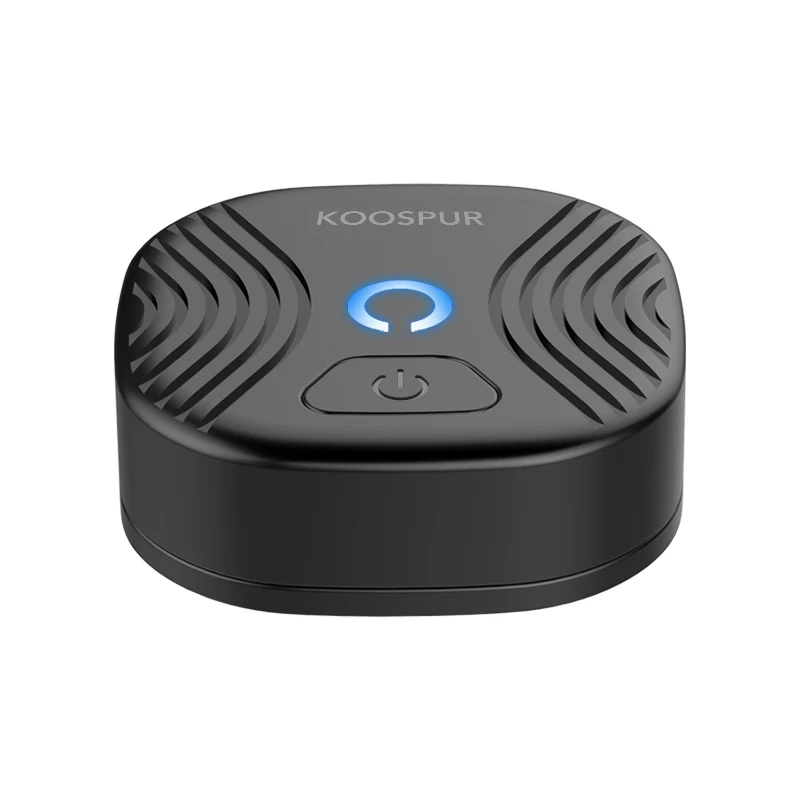 Coollang-Raquete de Tênis Inteligente com Sensor, Analisador de Movimento, Bluetooth 4.0, Compatível com Android, iOS Smart, Top Original