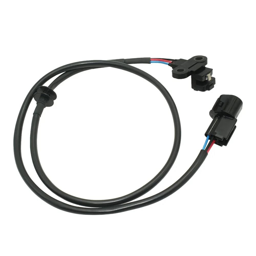 MD303643 Crankshaft Position Sensor MD303649 ME202070 ME202590 For Mitsubishi Montero L200 Pajero Nativa New