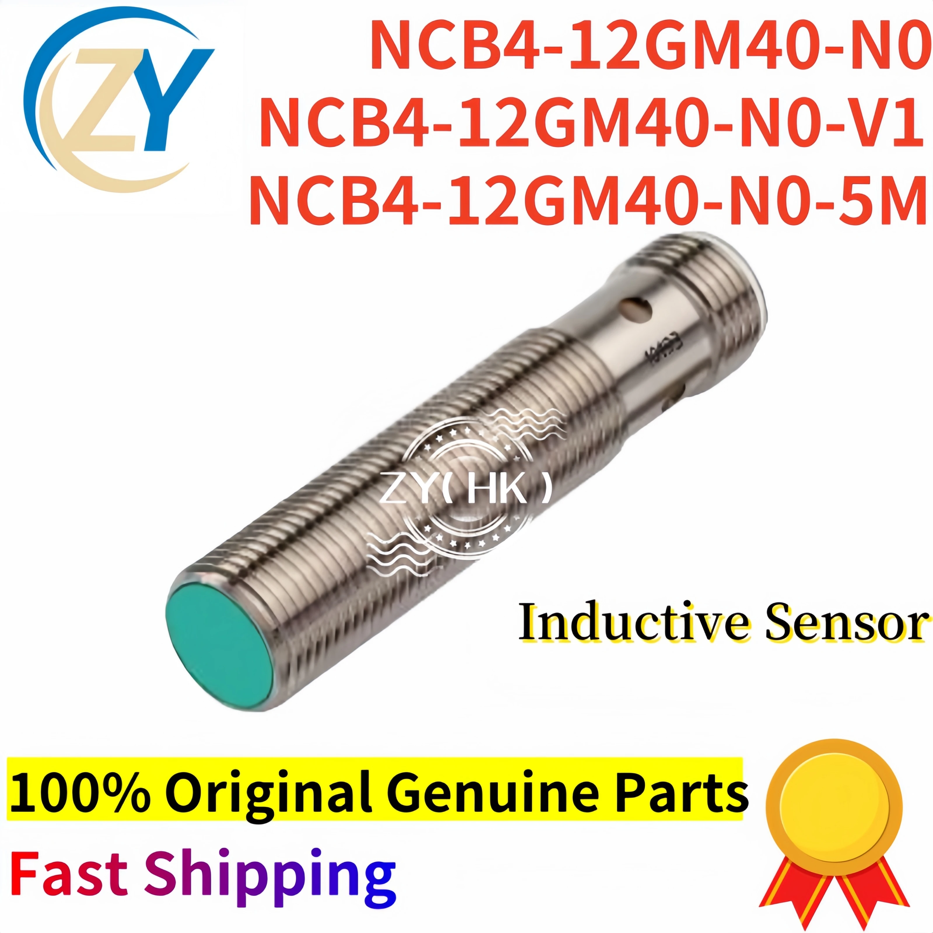 (100% Original) NCB…