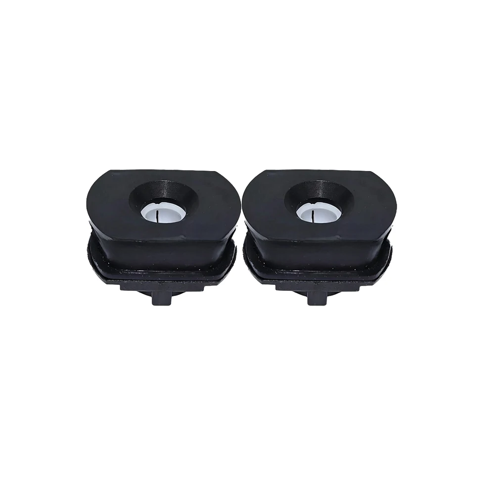 Cable Connector Fasteners Gear Lever Cable Retainers Precise Fitment Guarantee Restores Shifting Function As Shown