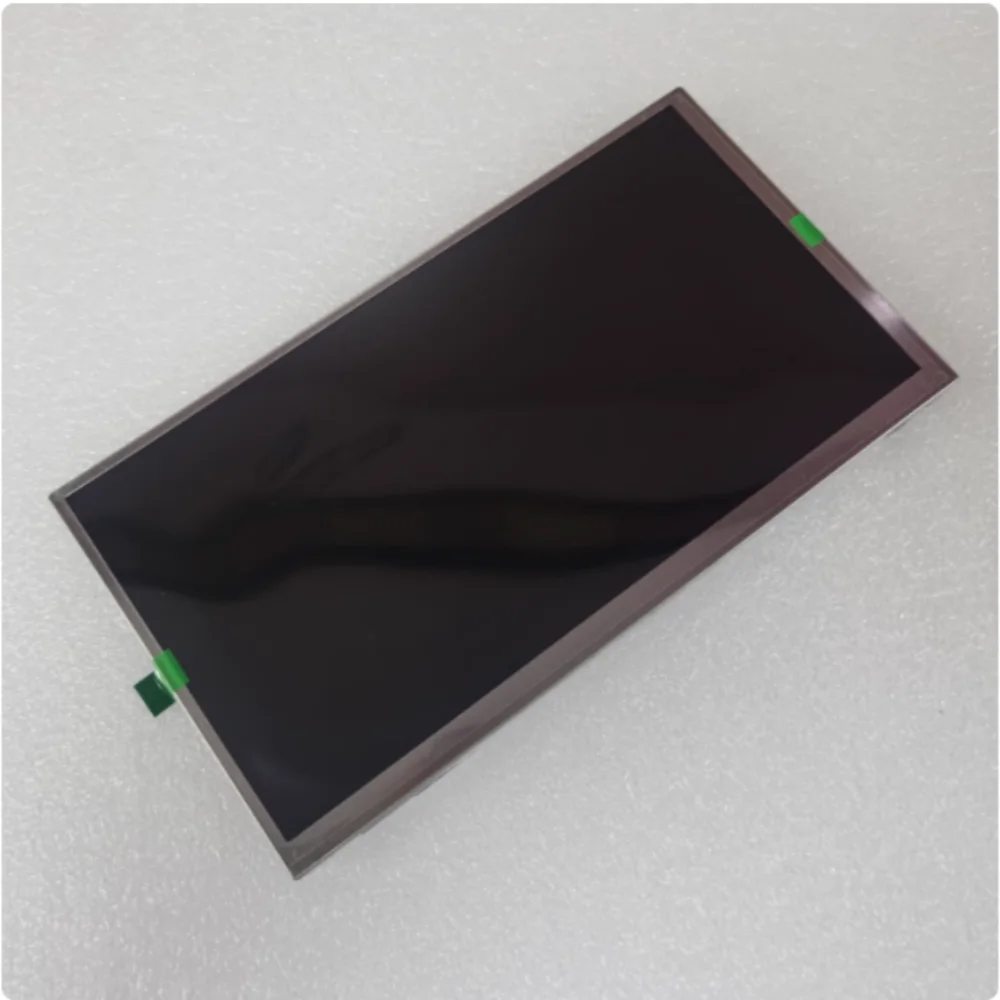

CLAA069LA0BCW LCD Display Screen Panel