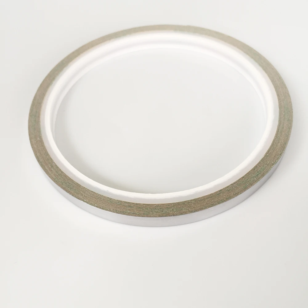 

Lead Plate Lead Sheet Aggravated Balance Strips Sheet Heavier Sticker Weighted Lead Tape Tennis Badminton Racket Golf Clubs