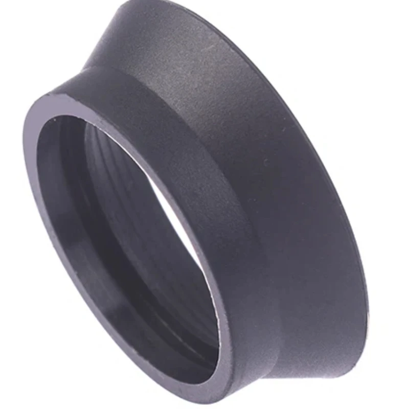 

1 шт., внутренний диаметр 30 мм, резиновая чашка для глаз, щиток для окуляра микроскопа 29-31 мм