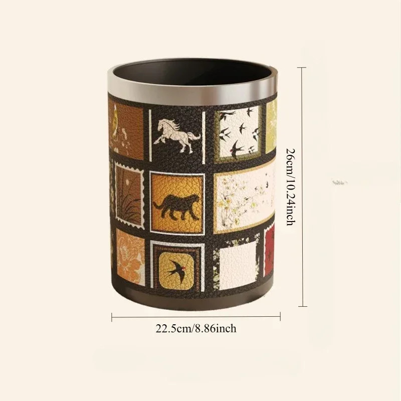 Thumbnail 3 - #34 Cheap Waste Containers Worth Buying