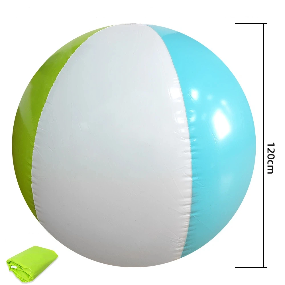 Thumbnail 4 - #13 Latest Lawn Games Offers