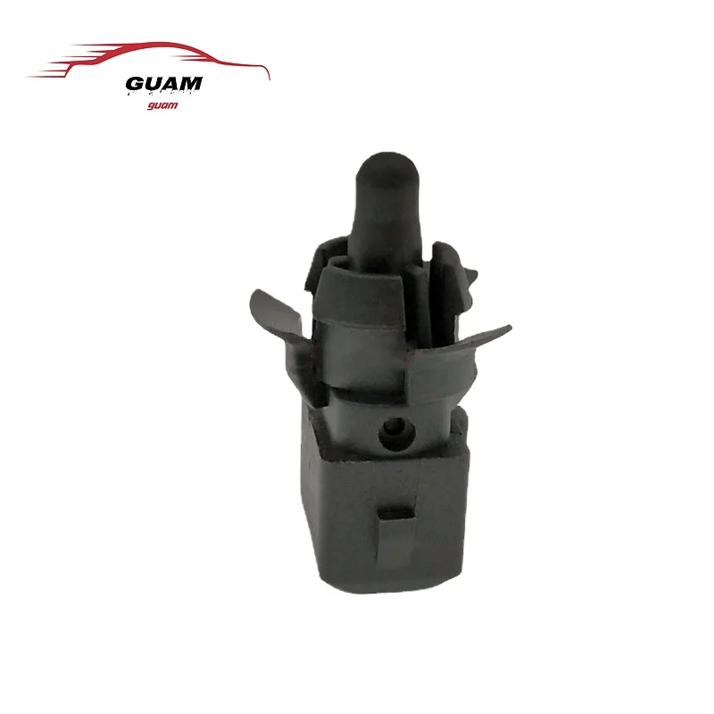 

A0115429617 0115429617 System Air Temperature Sensor for Mercedes-Benz Class V G Class Sprinter Bharat Bennz Truck Tractor Bus