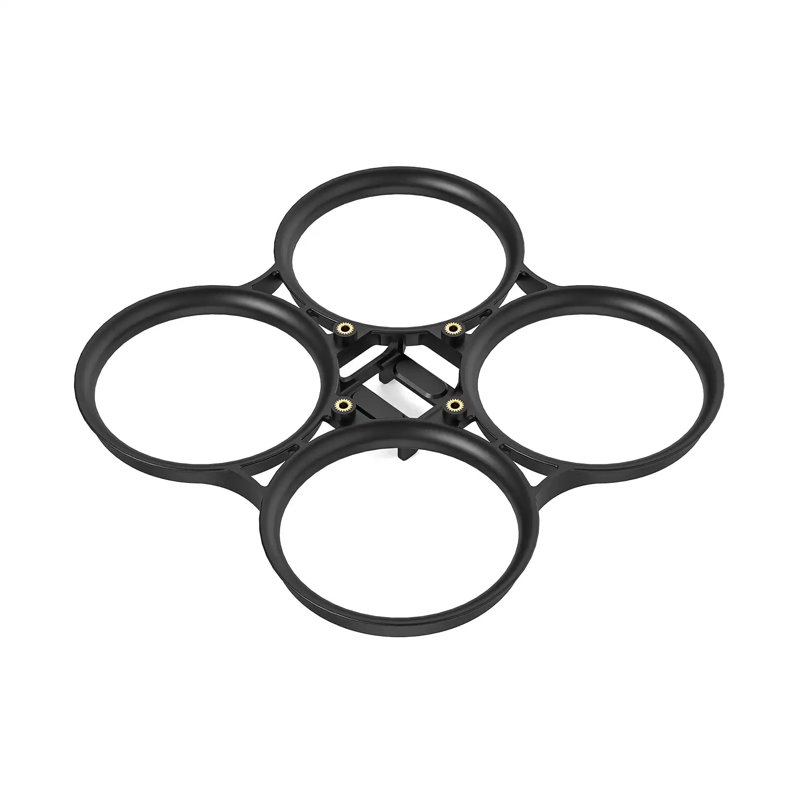 BETAFPV Pavo20 Brushless Whoop Frame