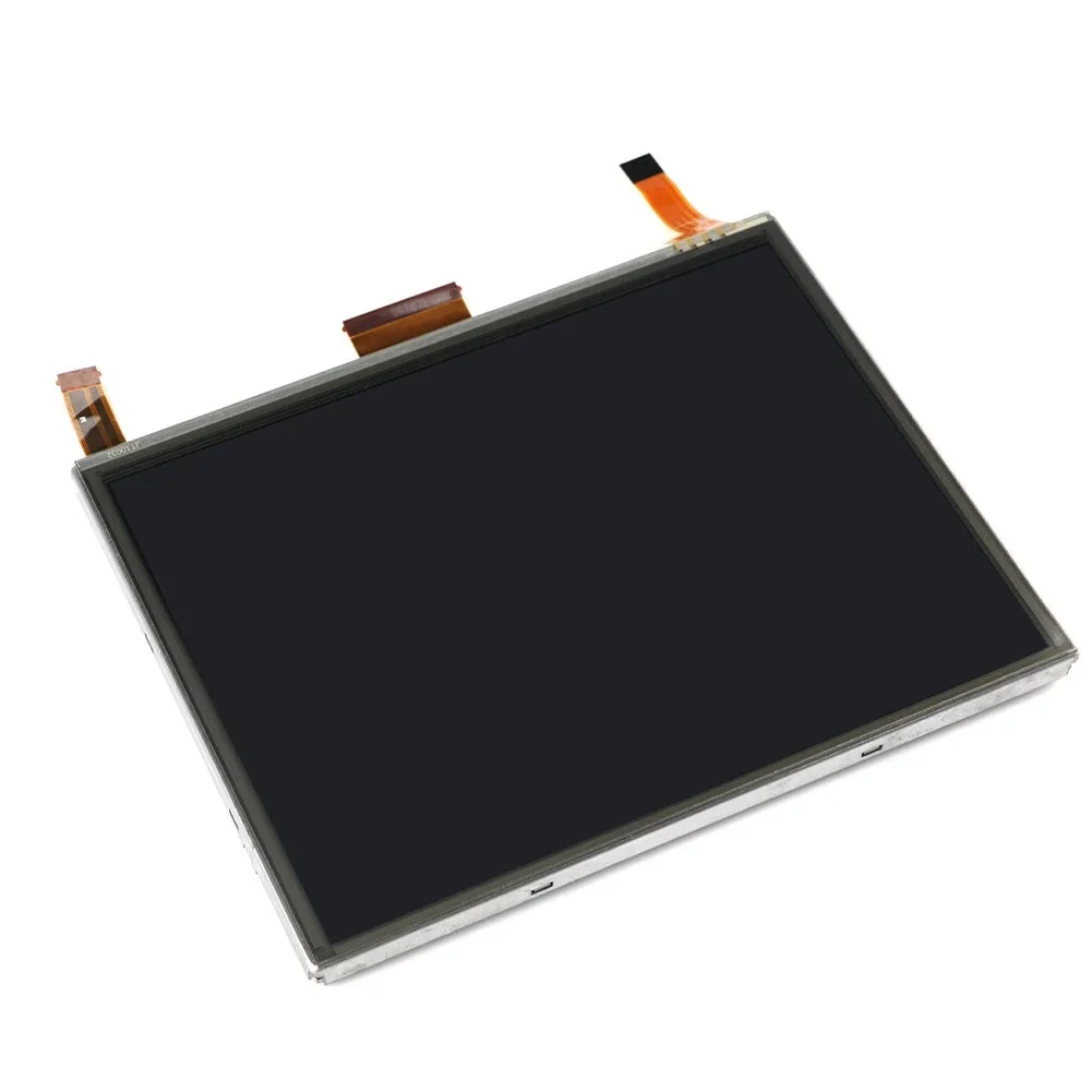 8.4 Inch LCD Display with Touch Function for Dodge 2015-2016 Direct Replacement Matching Original Equipment Specifications