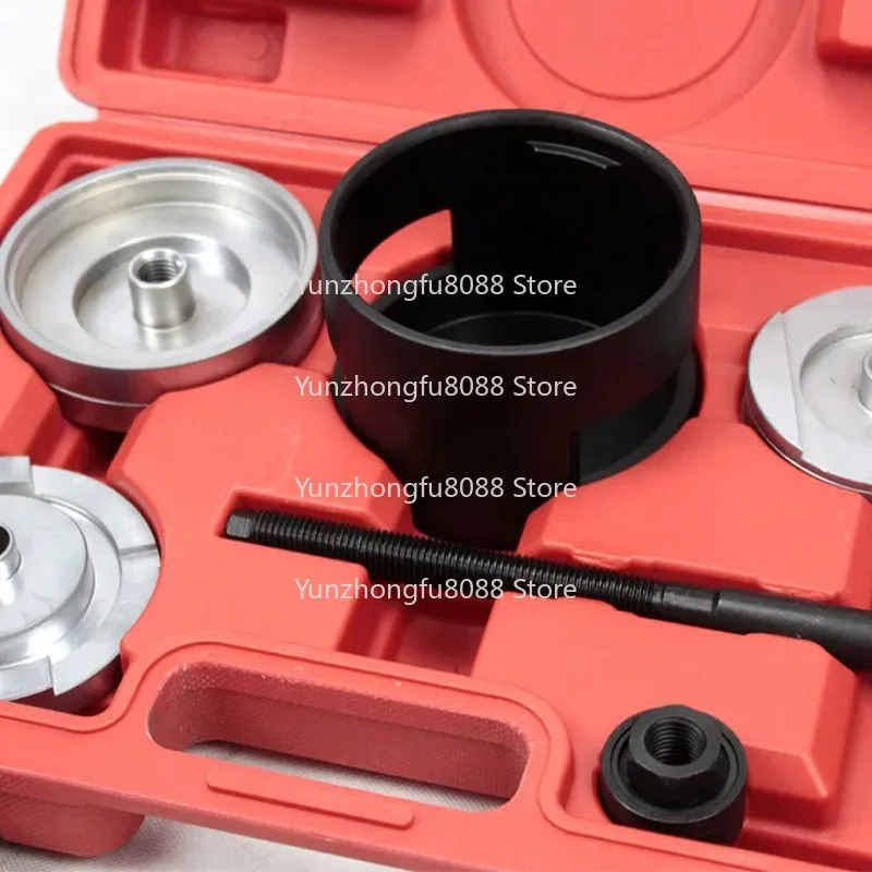 Rear Subframe Bush Tool for  E53 X5 Bushing Removal Installation Tool