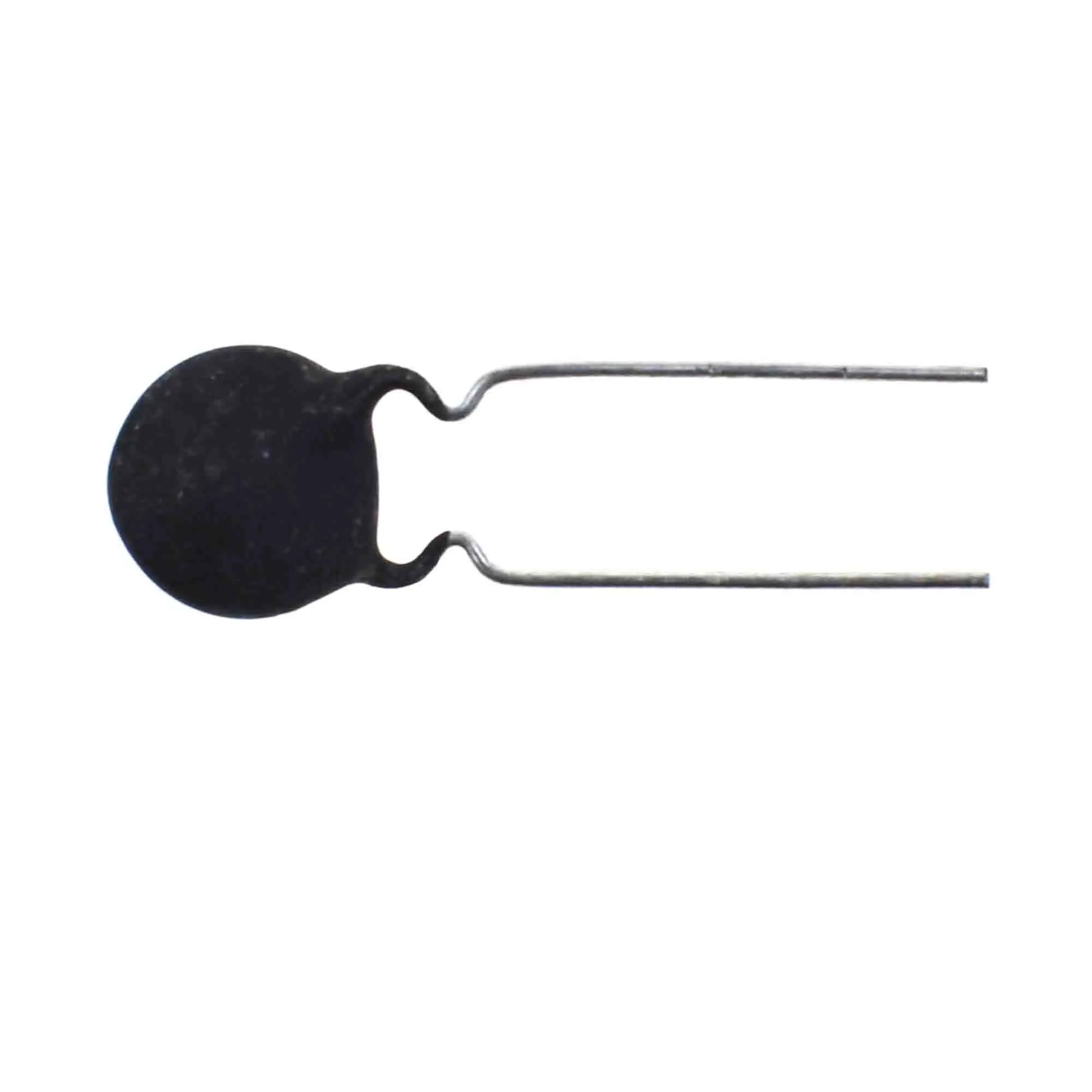 10pcs NTC Thermistor Resistor NTC 47D-15 Thermal Resistor