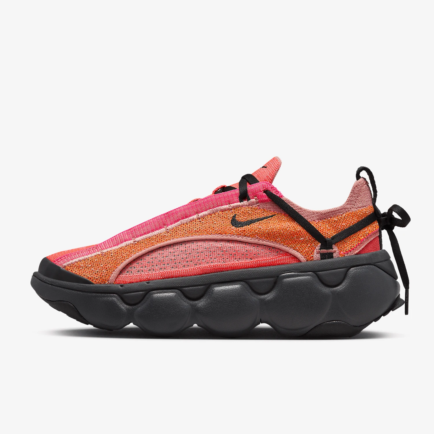 Nike echte Sommer neue Damen-L – Running Gear Nike Bewertung und Preis