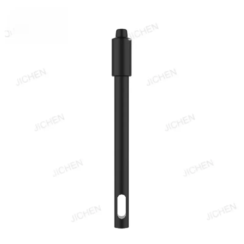 Hs Ec 0.01-1000Ms/C…