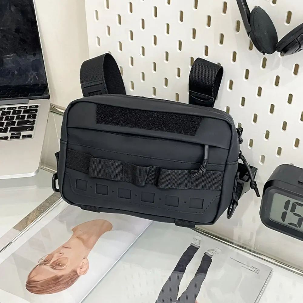 Portable Adjustable… - image