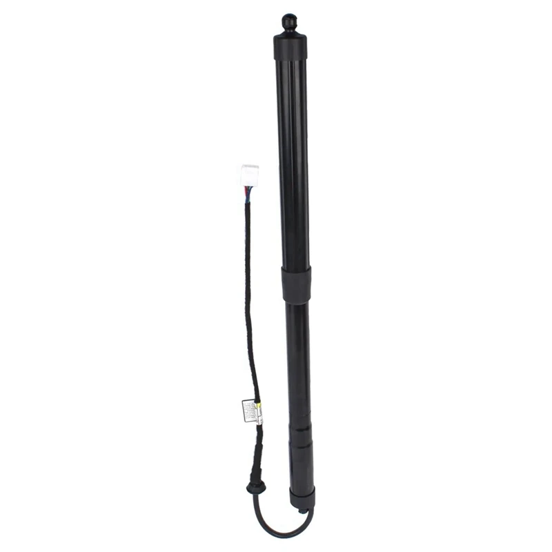 

Electric Tailgate Gas Strut Actuator For Toyota Fortuner 2015-2021 Back Hatch Lift Gate