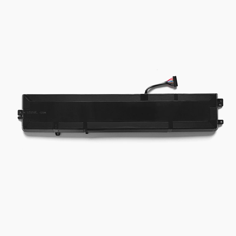 ONEVAN New  L14M3P24 Laptop Battery For Lenovo IdeaPad Y700-14ISK 700-15ISK 700-17ISK Legion Y520-15IKBA L16S3P24  L14S3P24 45wh