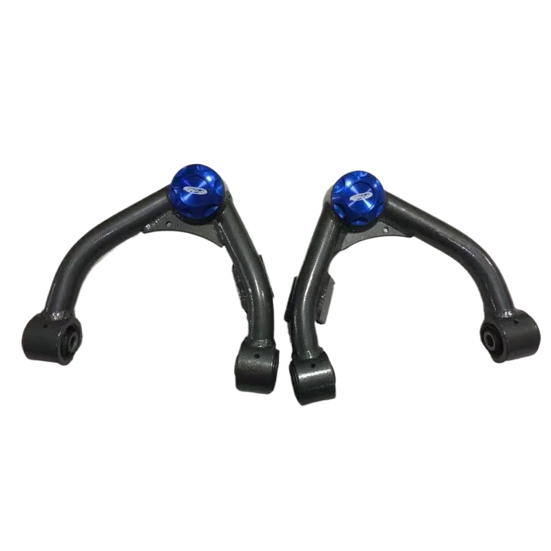 Off Road Suspension 4*4 Upper Control Arm For TRITON L200 Control Arm