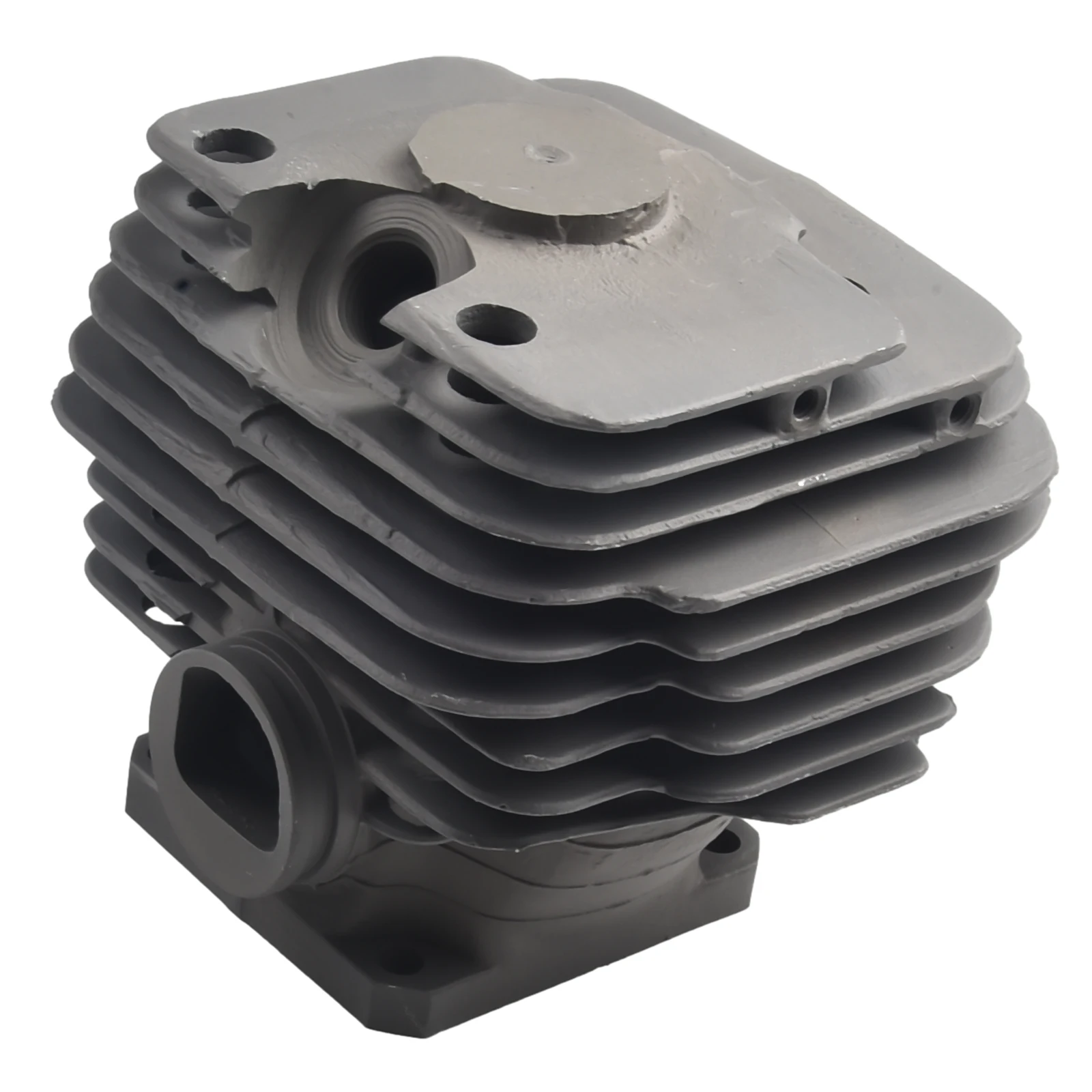 Parts Cylinder Piston Kit Accessories Chainsaw For Stihl 038 MS380 MS381 Garden Gaskets Outdoor Power equipment