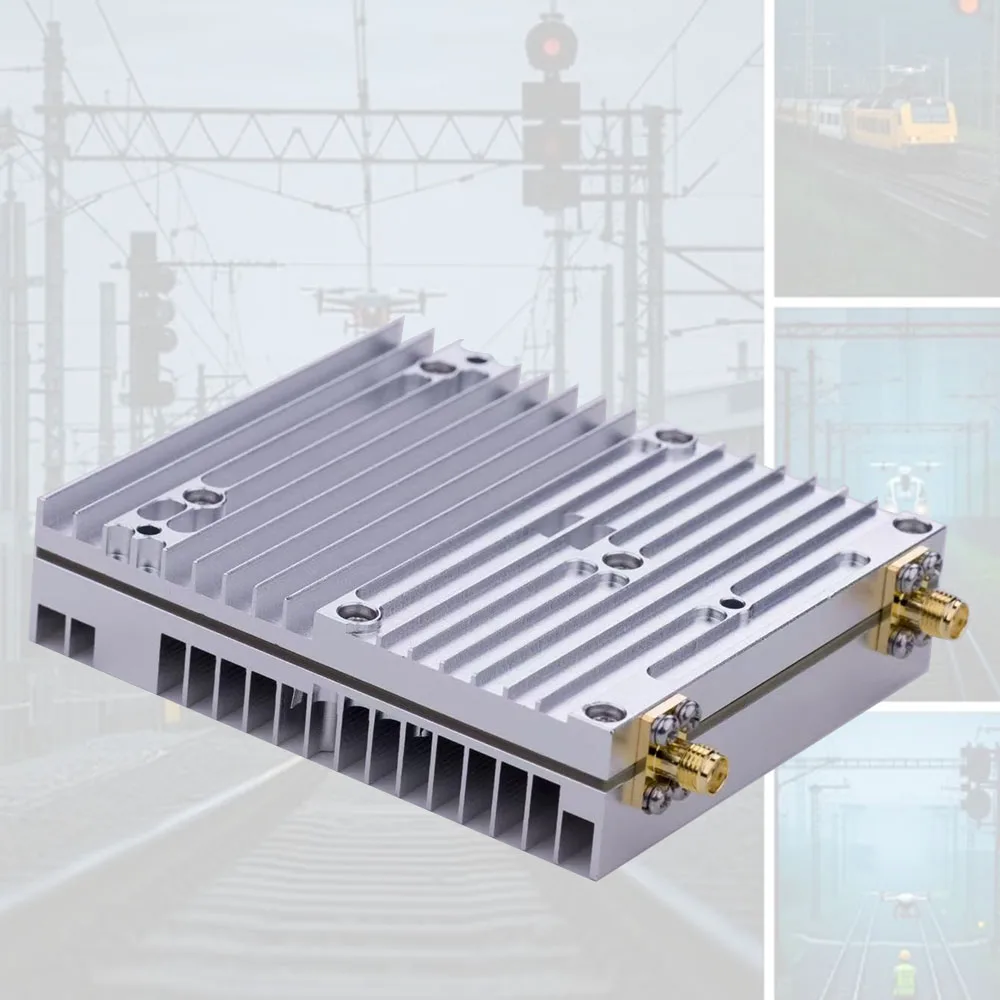 D Rone Accessories …