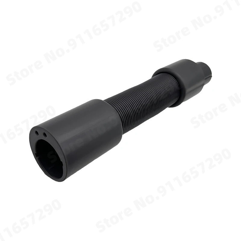 Original For Dreame V11 V12 V12 Pro V16 T10 T20 T20 Pro T30 R20 Hose Extension Tube Spare Parts Vacuum Cleaner Wide Spacing