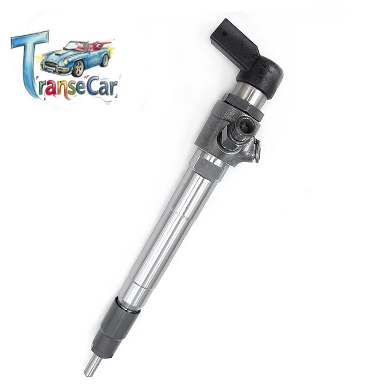 New A2C59517051 Diesel Fuel Injector BK2Q-9K546-AG Fits For Ford PX Ranger Mazda BT50 2.2L 3.2L A2C59517051 BK2Q-9K546-AG