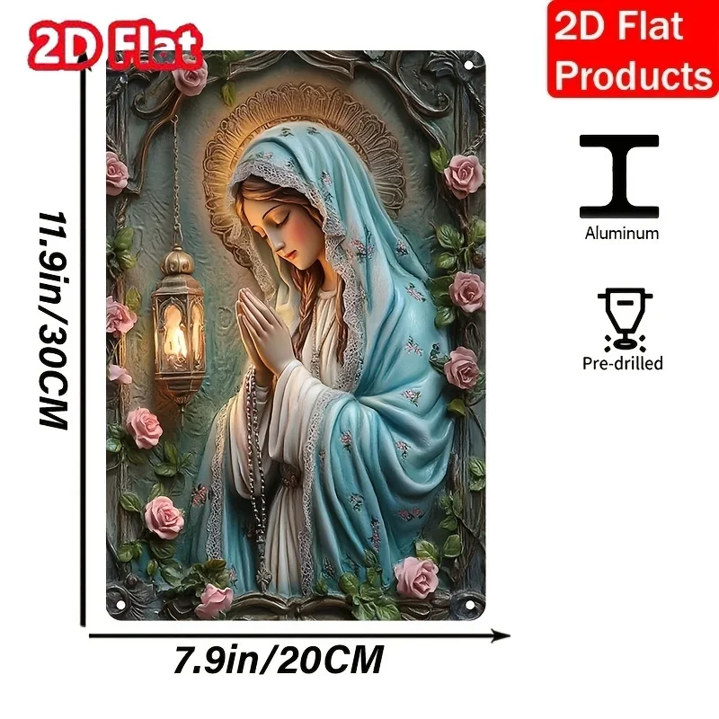 Thumbnail 3 - #22 Decorative Plaques Ranking List in 2026