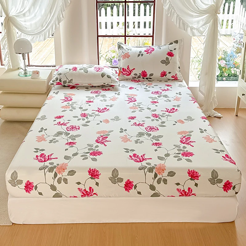 Thumbnail 3 - #13 Best Bed Sheet Sets to Buy In 2026