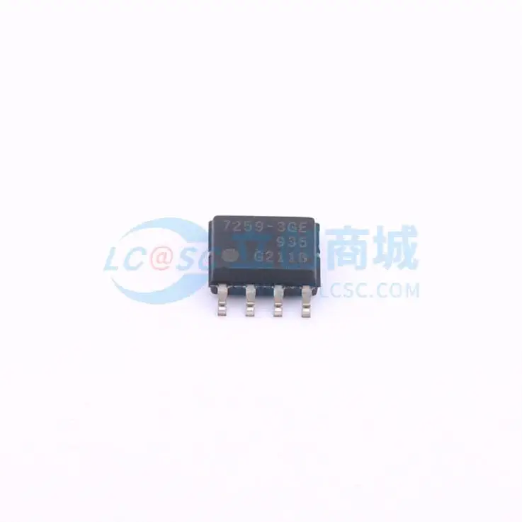 TLE7259-3GE High quality 100% Original New