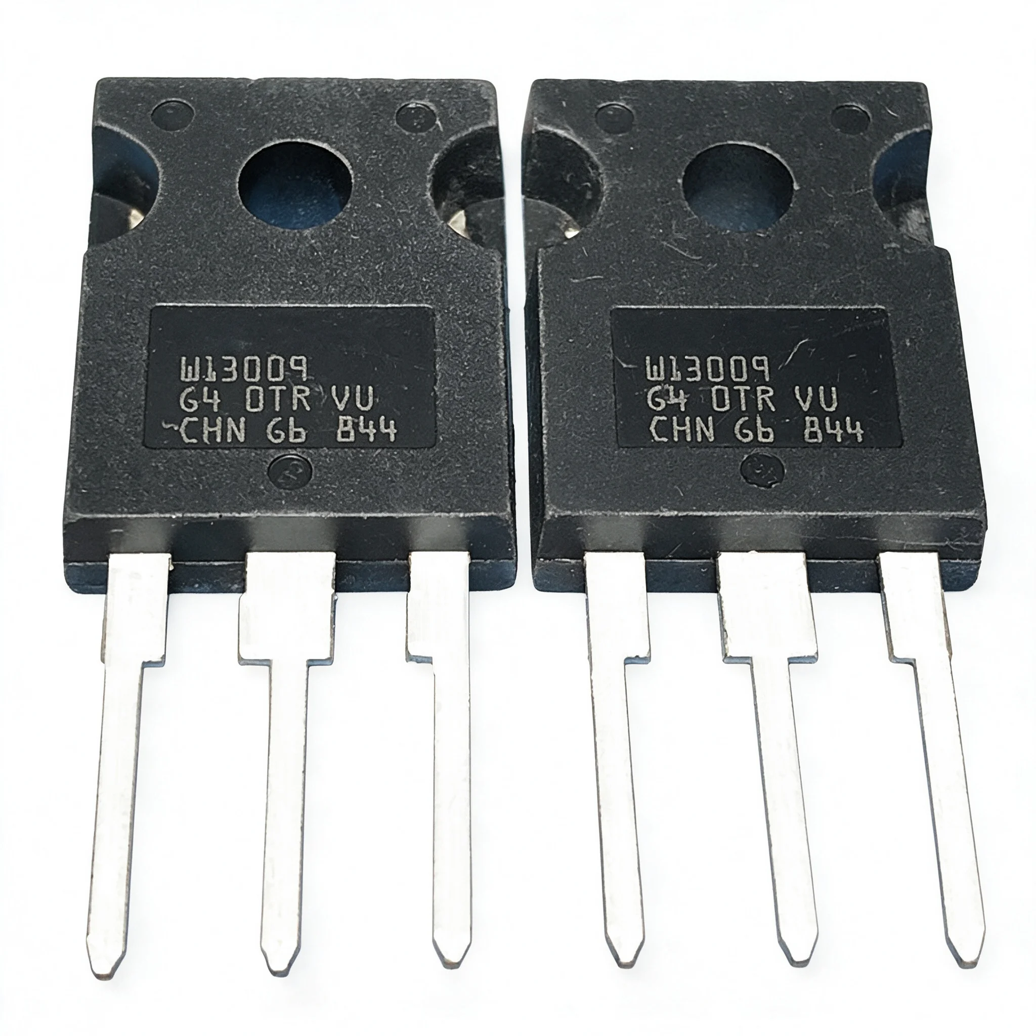 5piece W13009 STW13009 700V 12A TO-247