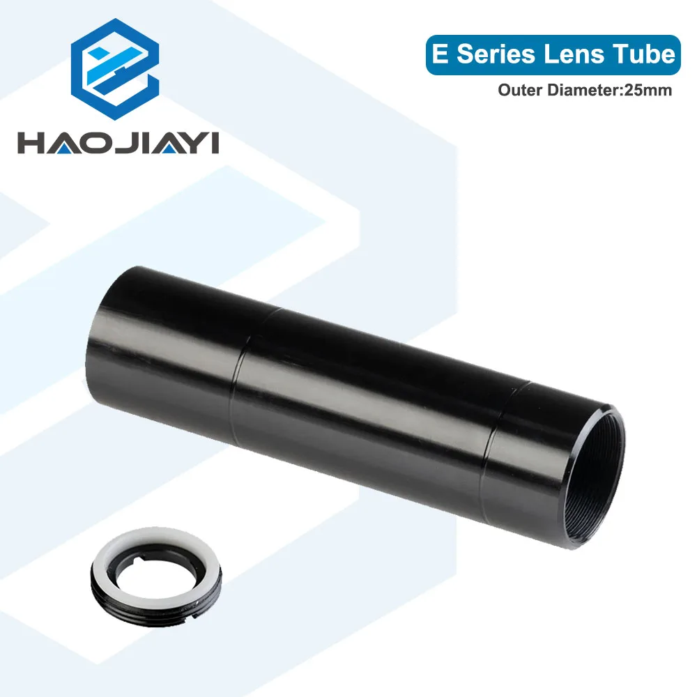 E Series CO2 O.D.25…