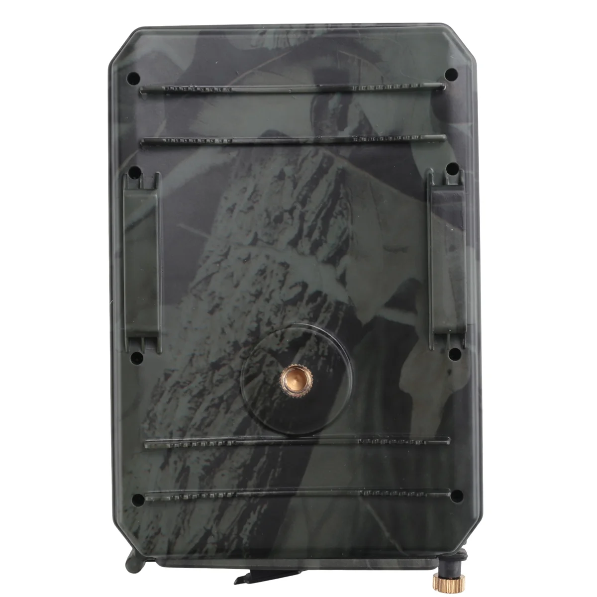 New Trail Camera 72…