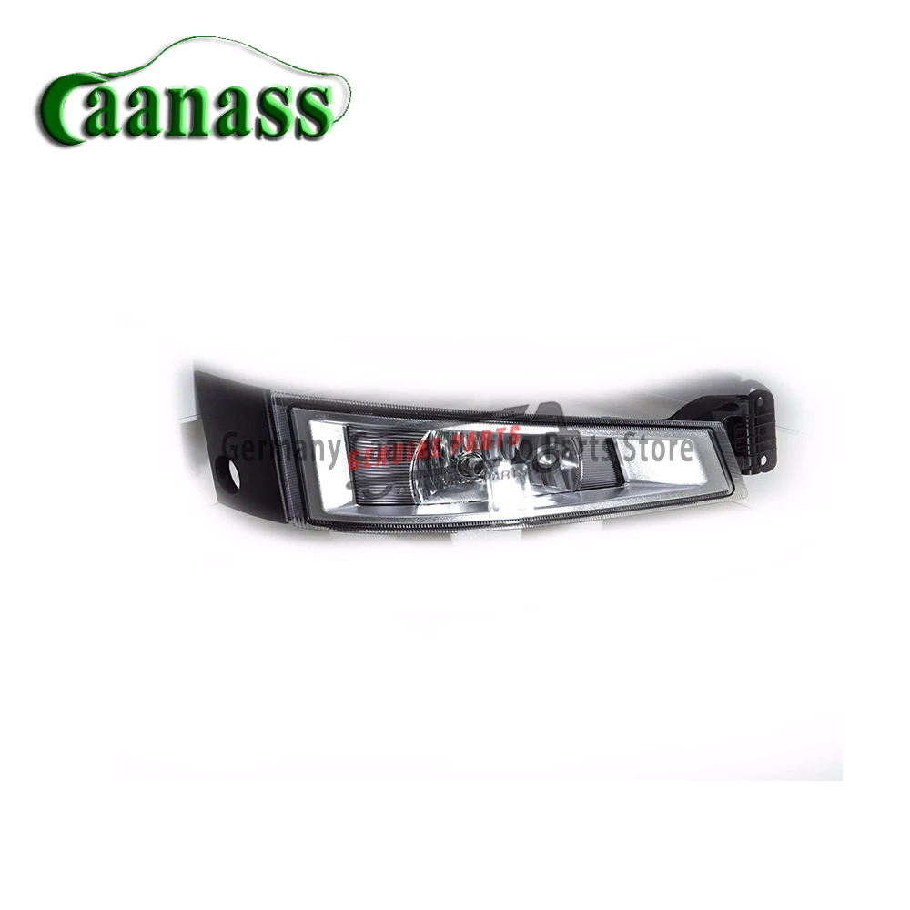 

CAANASS Spare Parts use for Volvo Trucks VOE 84186281 82140744 R.H Indicator