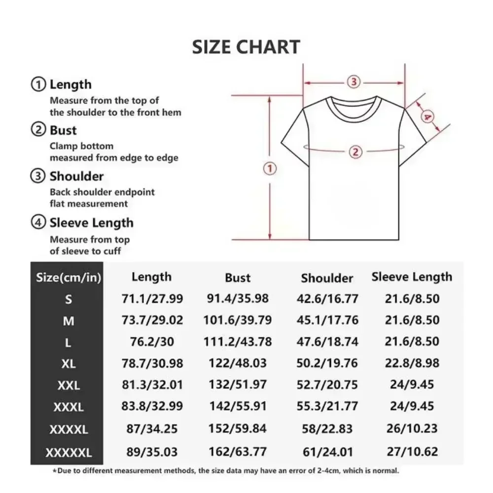 Summer Men's T-shirt Fashion Top Funny Disgusting Doll Face Meme T-shirt for Men Women 100% Cotton T Shirts Short Sleeve Tops image 6
