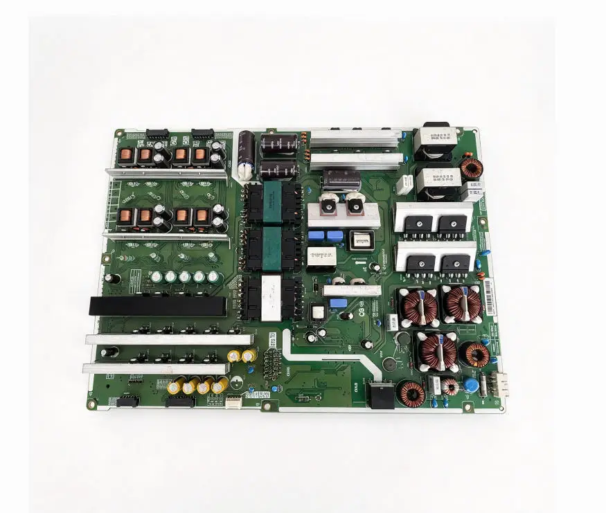 BN44-00849A L85S7N_FDY Original For Samsung Power Supply Board for UA85JU7000JXXZ UA85JU7000JXZK UA85JU7000KPXD UA85JU7000KXXM