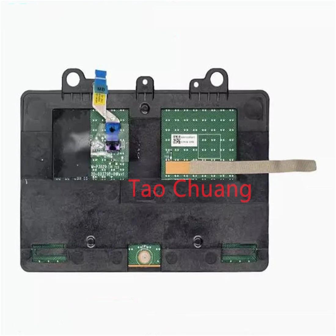 FOR Lenovo IdeaPad 3-14IIL05 14S-IIL 14S-IML 3-14ADA05 3-14ARE05 3-14IGL05 2020 Touchpad Mouse Button Board