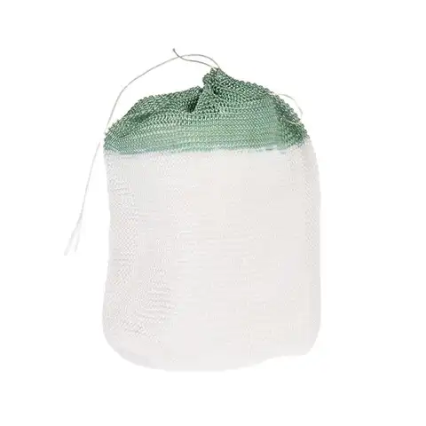 10 best sales Coleman-lykta - №6