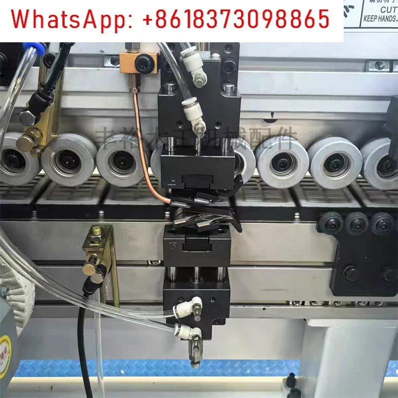 Máquina de borda de ar flutuante raspador plano de criança e mãe sem depuração