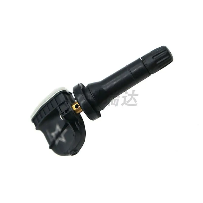 Reifendrucksensor 13598771 13598772   für Buick GM Chevrolet