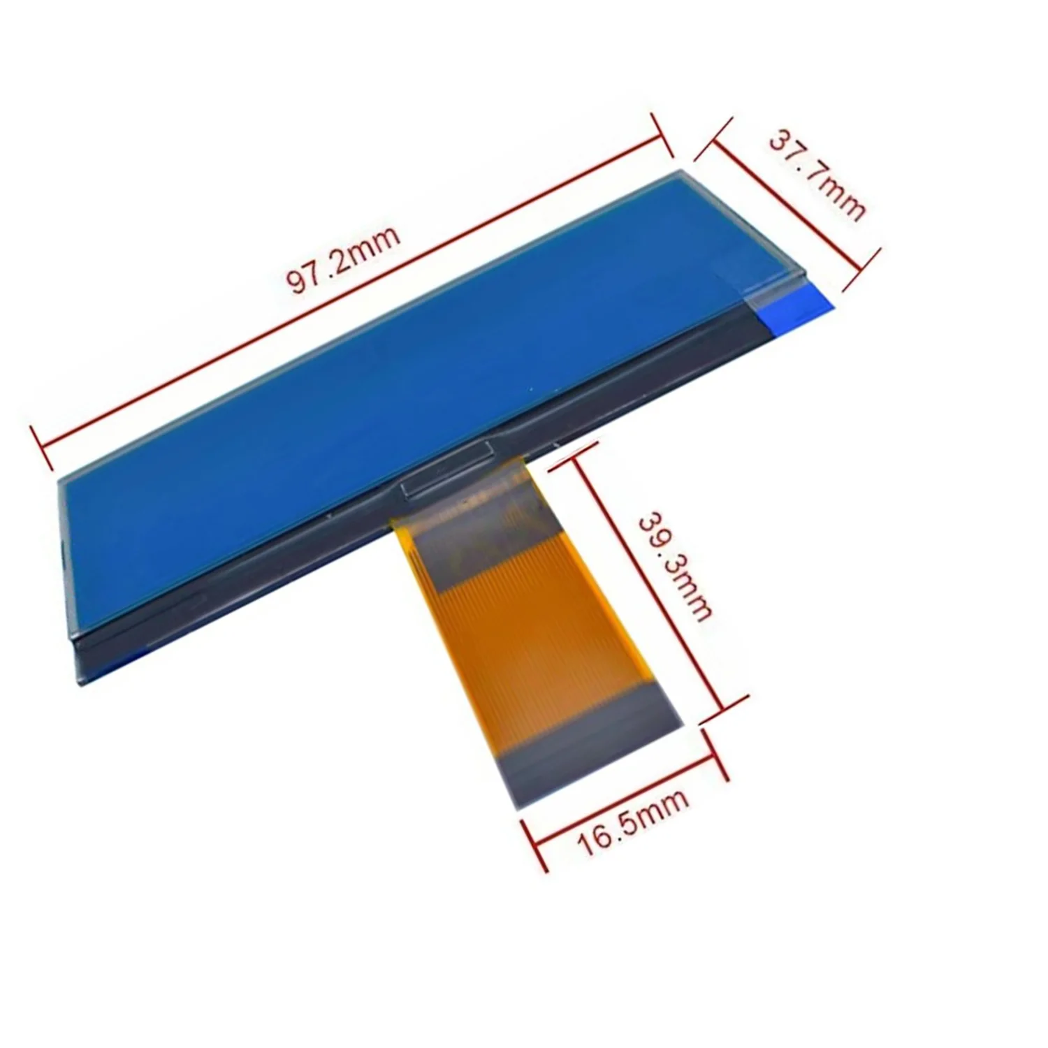 3. generacji wyświetlacz LCD Radio samochodowe Panel stereo dla Renault Duster Captur Logan Symbol impulsu AGC-1220RF-A AGC-0060RF-A