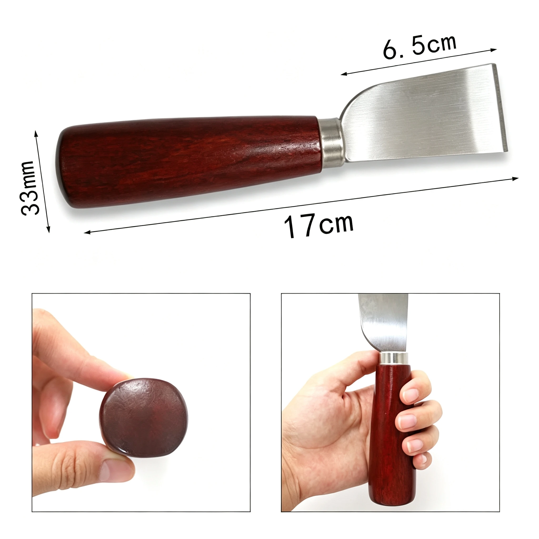 Complete Leather Working Tools - Leatherwork Beginner Tools review and price